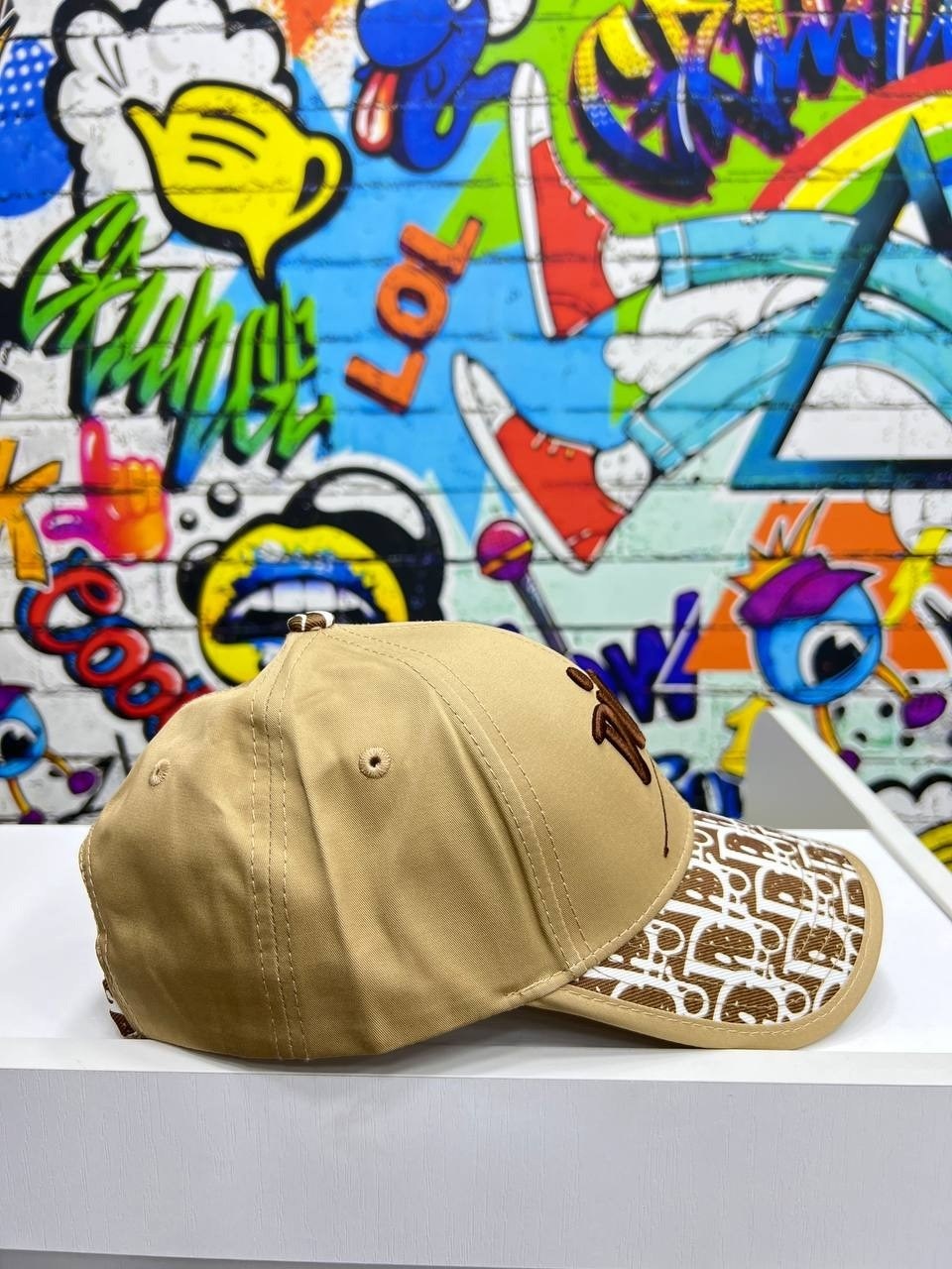 кепка кристиан диор,бейсболка dior,бейсболка,стильная бейсболка,кепка диор