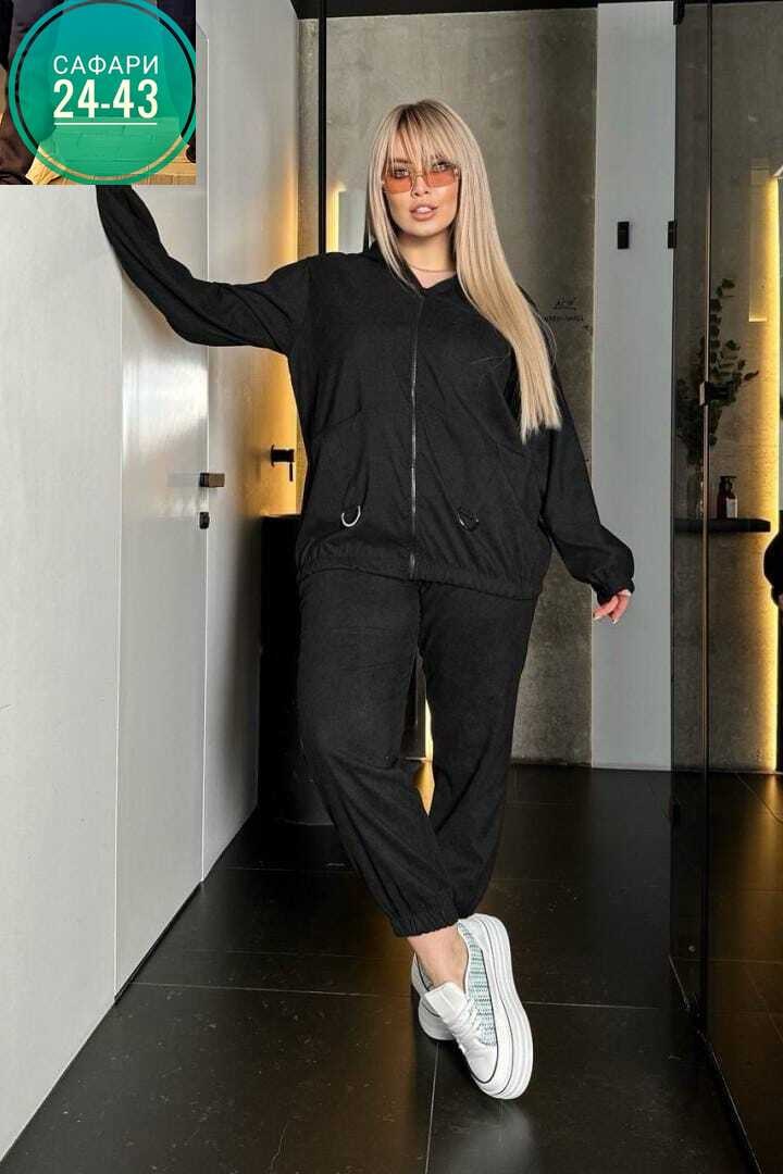 костюм женский на флисе,велюровый спортивный костюм женски,cпортивный костюм велюровый,костюм двойка вельвет,велюровый спортивный костюм больших размеров