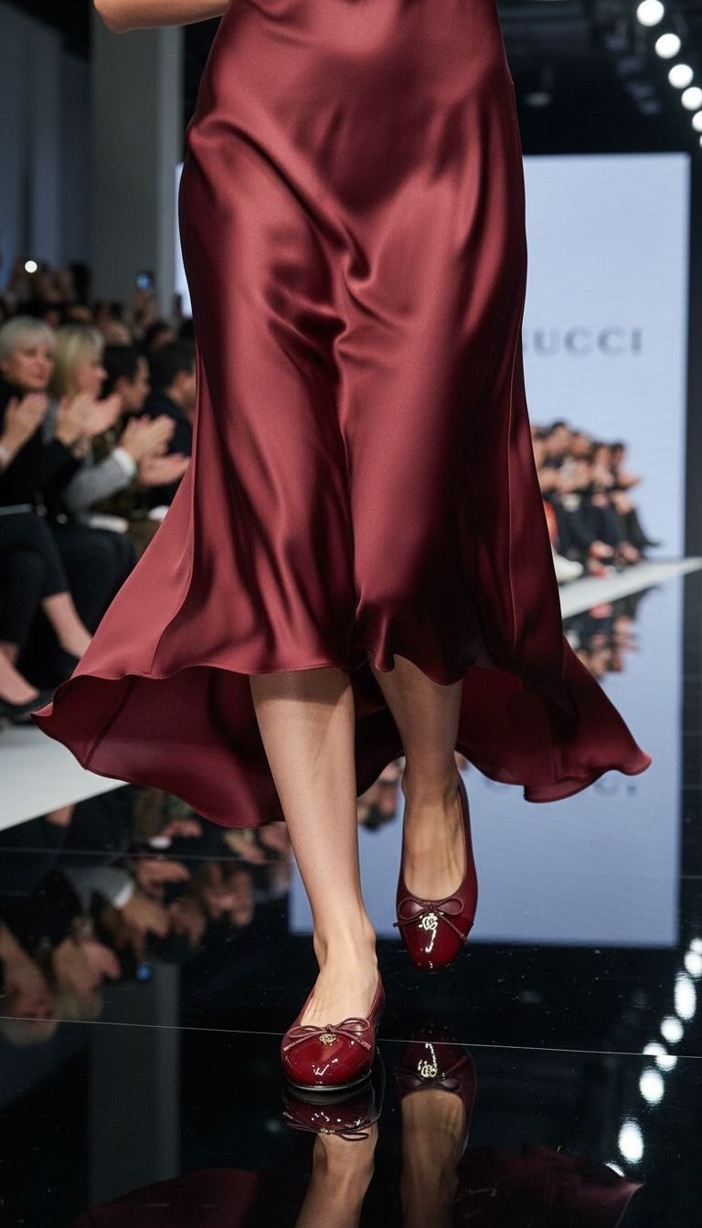 балетки,женская ,туфли на плоской подошве,женские туфли лодочки,балетки женские