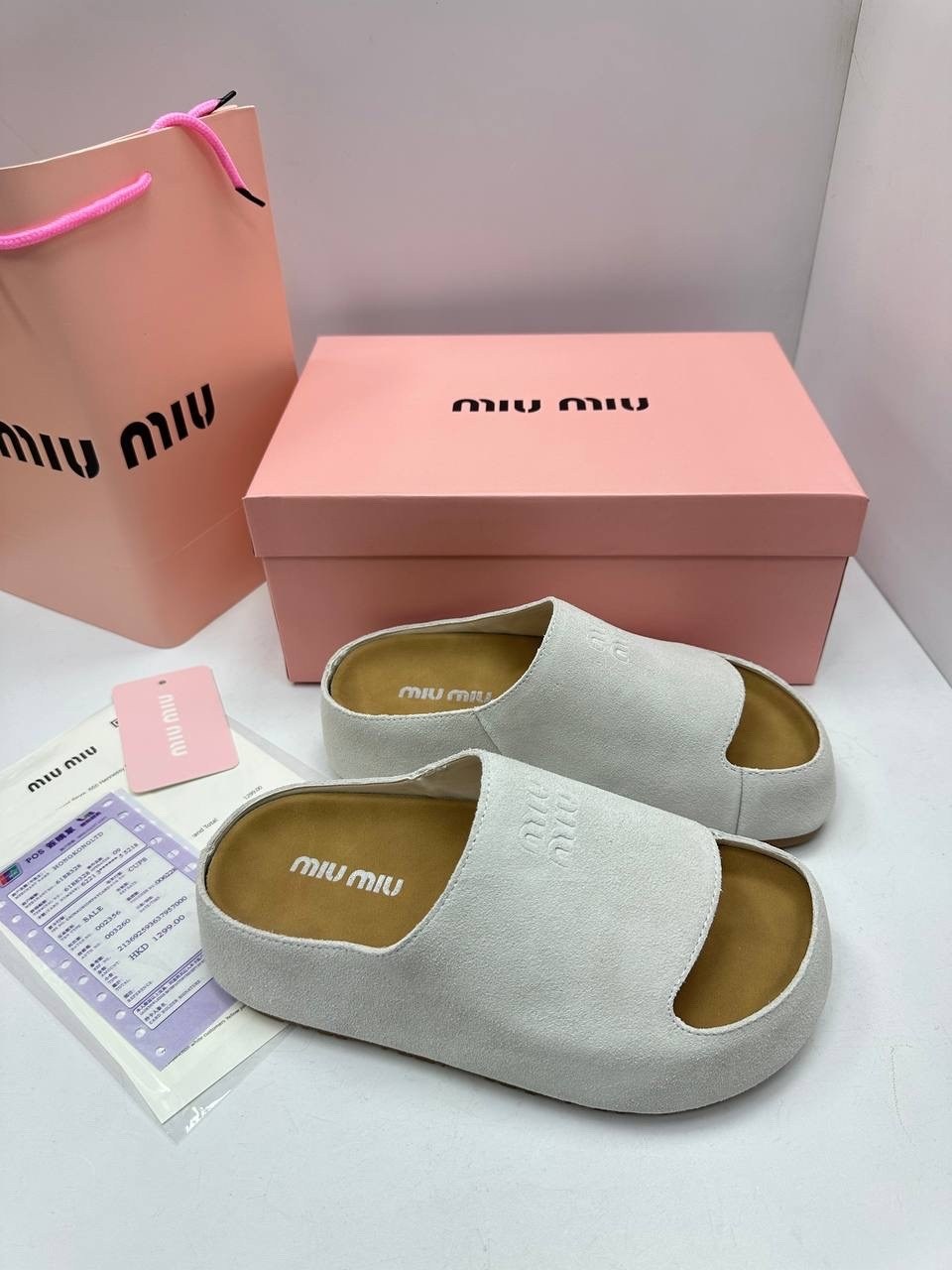 ,шлепанцы женские,шлепки резиновые женские модные,шлепки модные,женские шлепки