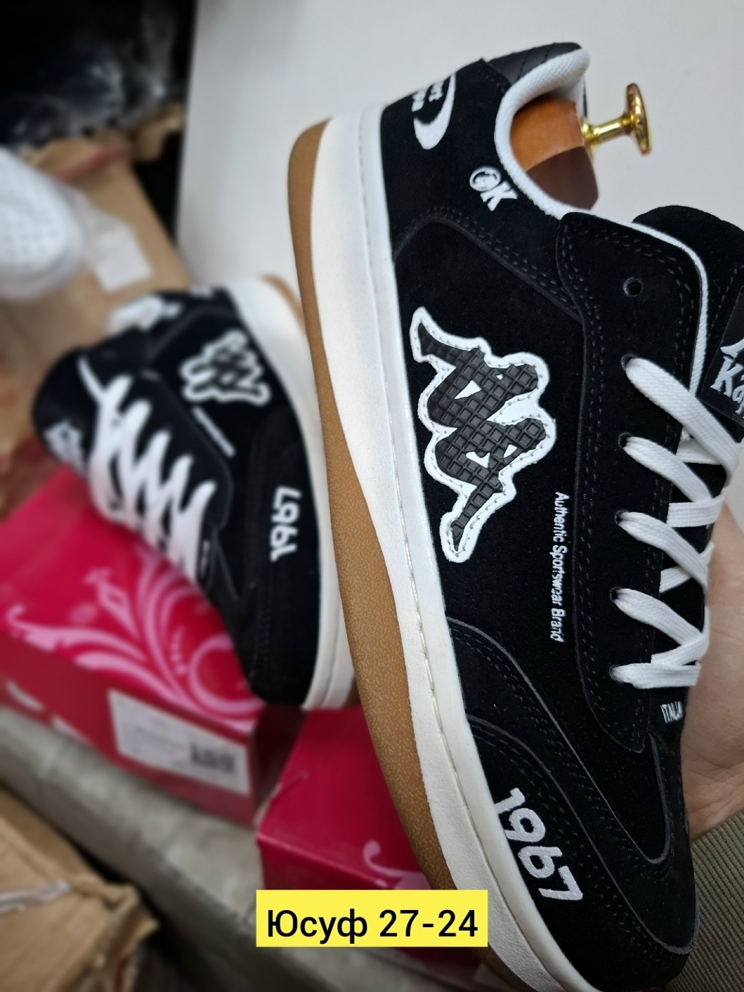 кроссовки kappa,кроссовки мужские kappa authentic run,кроссовки каппа,кроссовки,кеды kappa