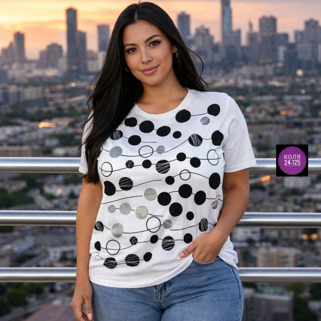 футболки женские больших размеров,футболки женская,футболки большие размеры,футболка больших размеров для женщин,туника женская