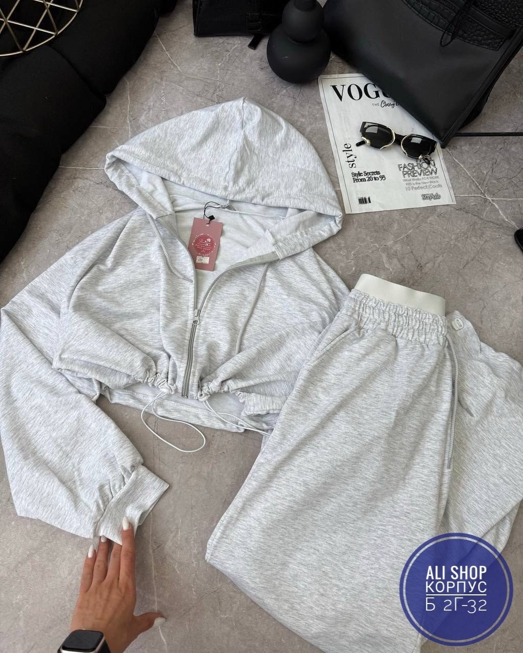 женские костюмы на флисе,спортивный костюм женский,женский костюм,костюм двойка кашемир,костюм спортивный женский на флисе