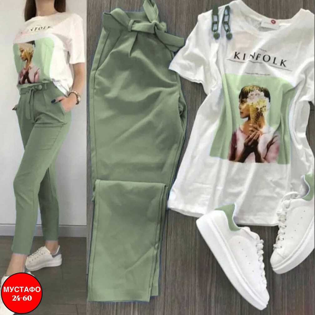костюм двойка женская,костюм летний женский,костюм двойка,спортивные костюмы женские,одежда брюки