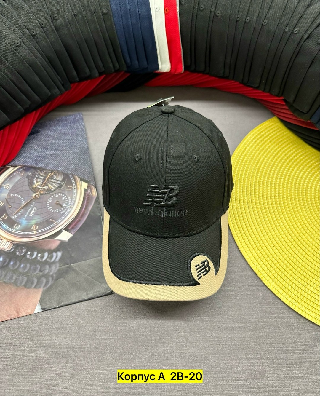 бейсболка кепка new balance,кепка new balance,кепка бейсболка,кепка для мужчин,бейсболки