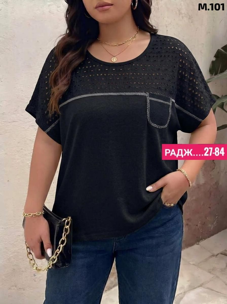 туника нарядная,женская блуза,кофта женская,летняя блузка,футболки женская