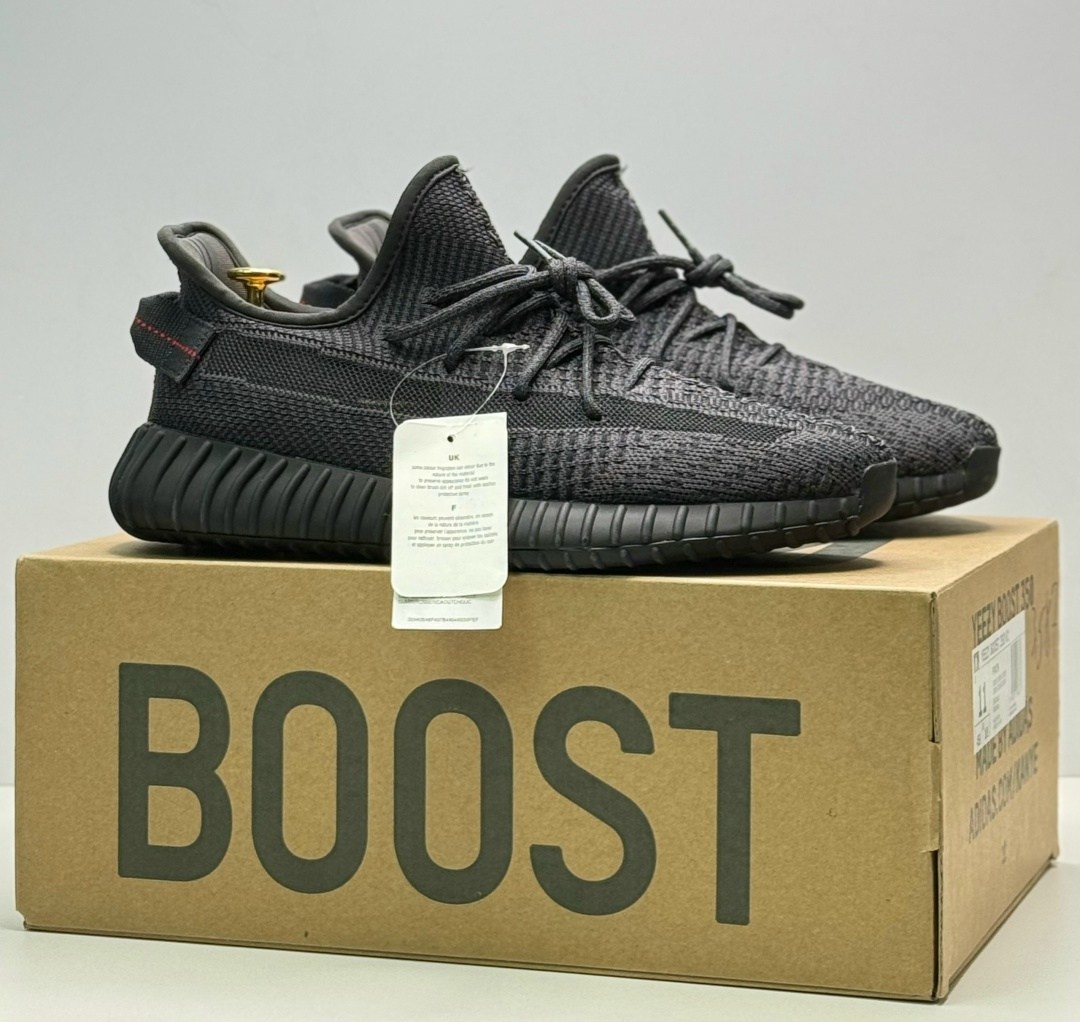 кроссовки adidas yeezy boost 350,adidas yeezy boost 350 v 2,adidas yeezy boost 350 v2 cinder,кроссовки yeezy boost 350,adidas yeezy 350 boost