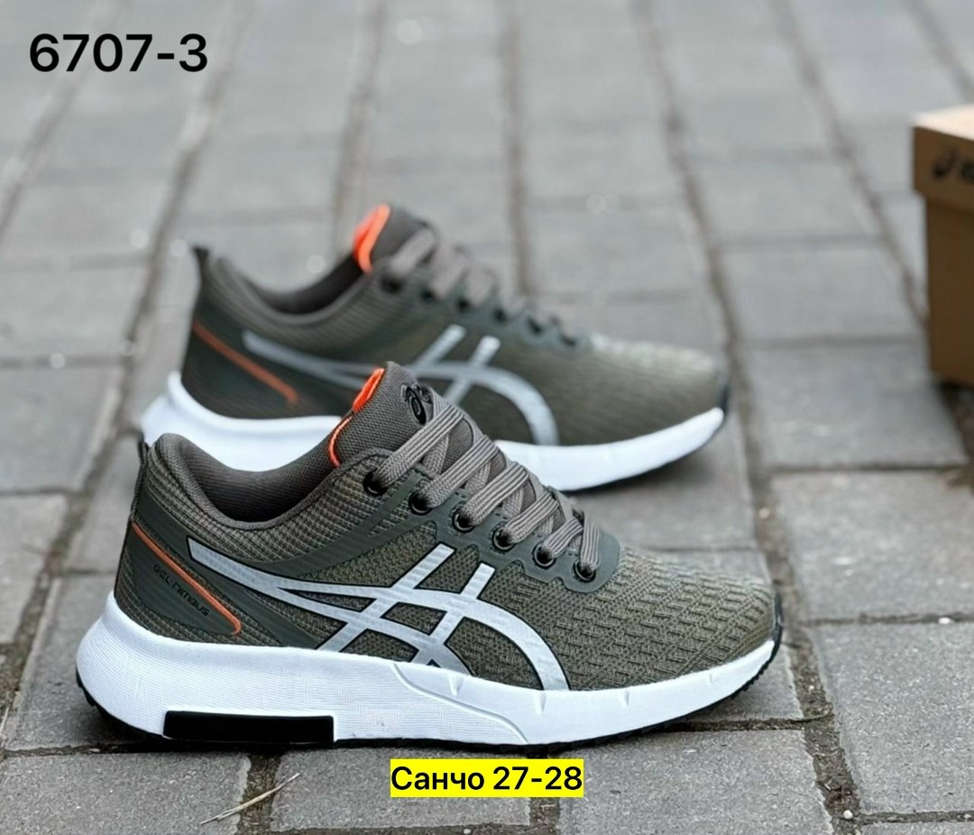 кроссовки мужской asics,кроссовки,кроссовки asics,мужские кроссовки,кроссовки асикс