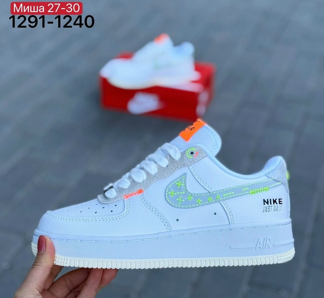 кросcовки nike air force 1,кроссовки nike air force 1 07,nike air force 1 low,nike air force 1 07,nike air force 1
