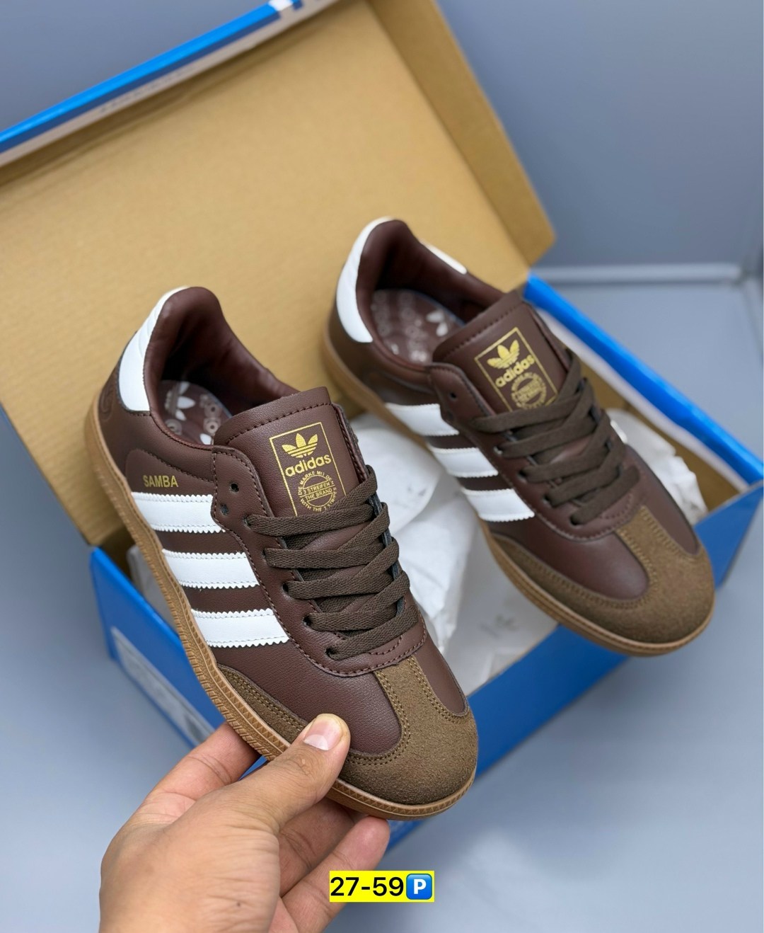 кроссовки adidas spezial,кроссовки adidas samba,мужские и женские кроссовки adidas,кроссовки adidas,кроссовки adidas handball spezial