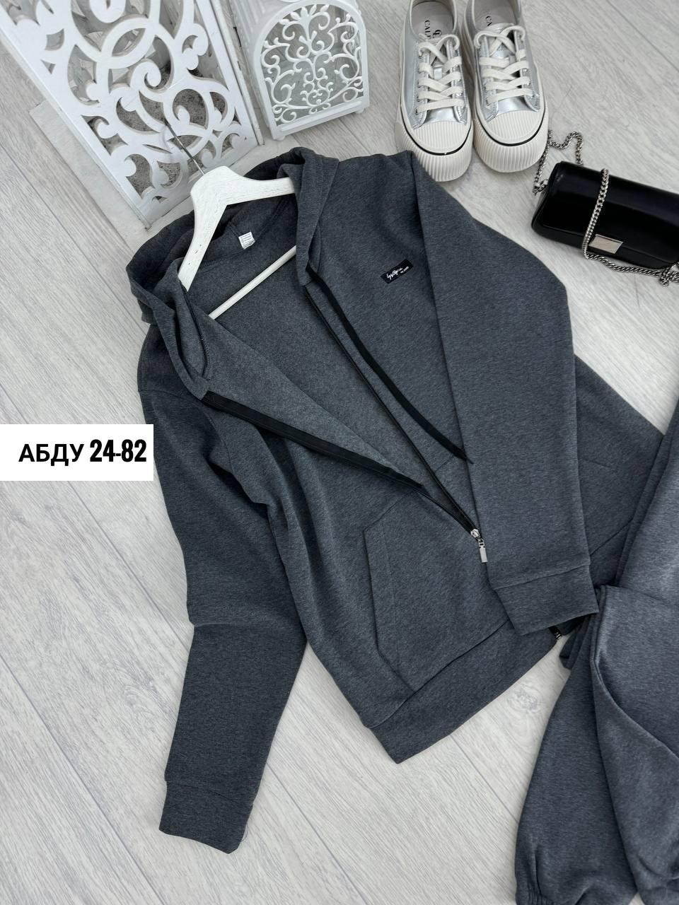 мужской спортивный костюм на флисе,костюм спортивный мужской,мужской костюм двойка,спортивный костюм на флисе мужской адидас,костюм на флисе
