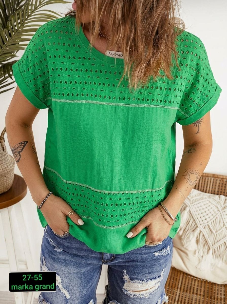 блузка модная,блузка женская модная,женская блузка,летняя блузка,блуза