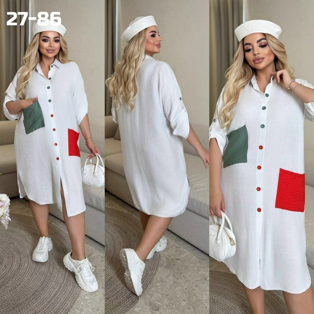 платье большие размеры,платье летнее,платья,платье свободного кроя,платье женское красное