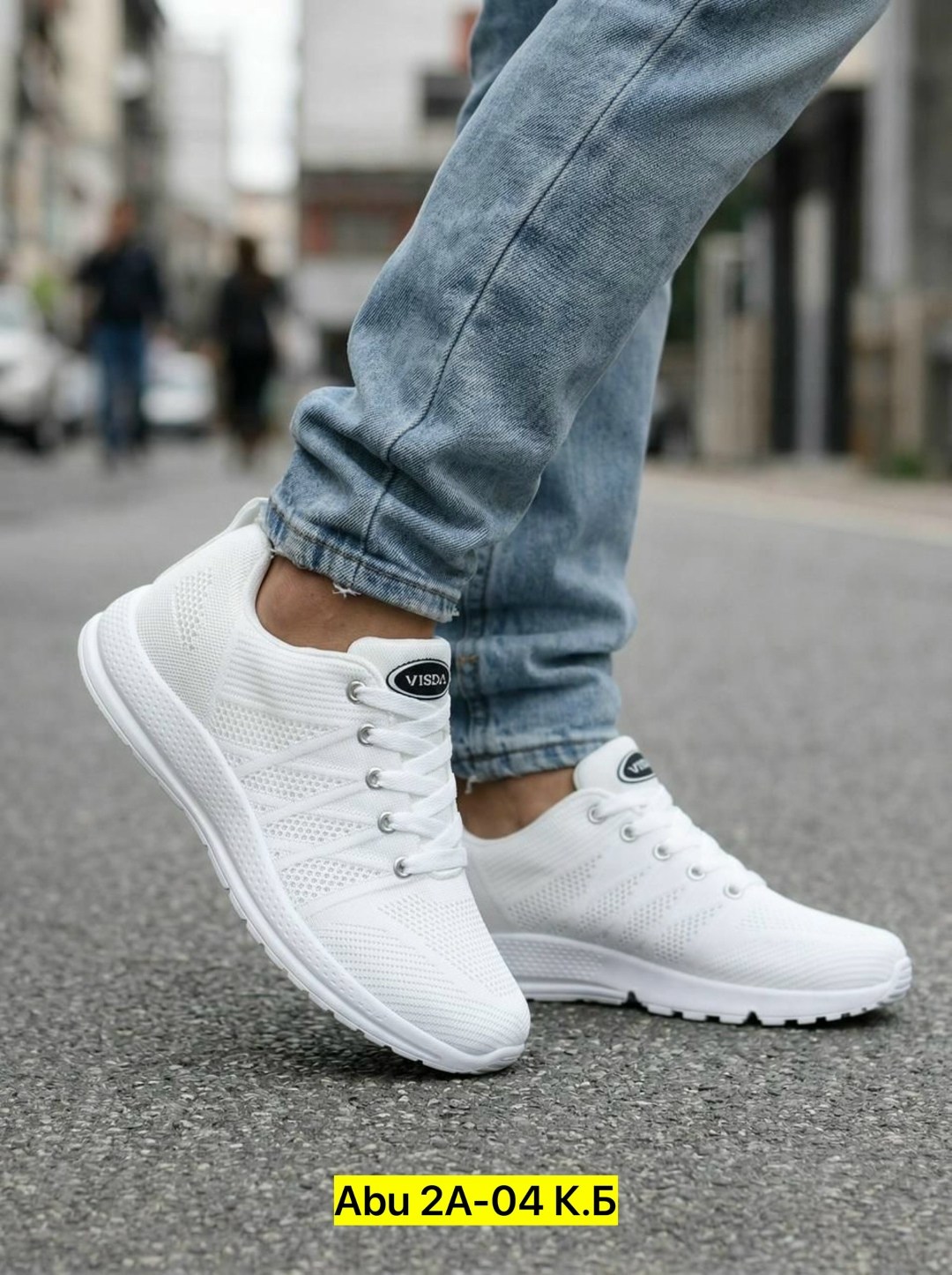 кроссовки,белые кроссовки мужские,кроссовки мужские летние белые,летние мужские кроссовки,женские кроссовки