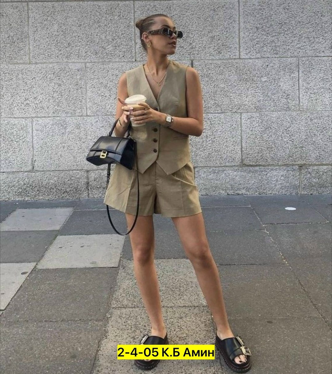 костюм женский с шортами,женский льняной костюм с шортами,летний женский костюм с шортами,летний костюм с шортами