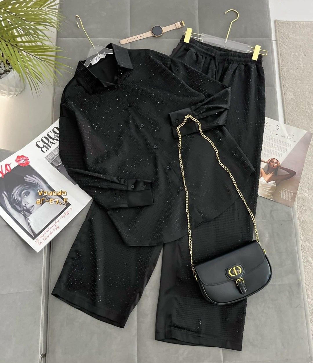 стильные костюмы,женский костюм,костюм с брюками,костюм трикотажный,комплект костюм