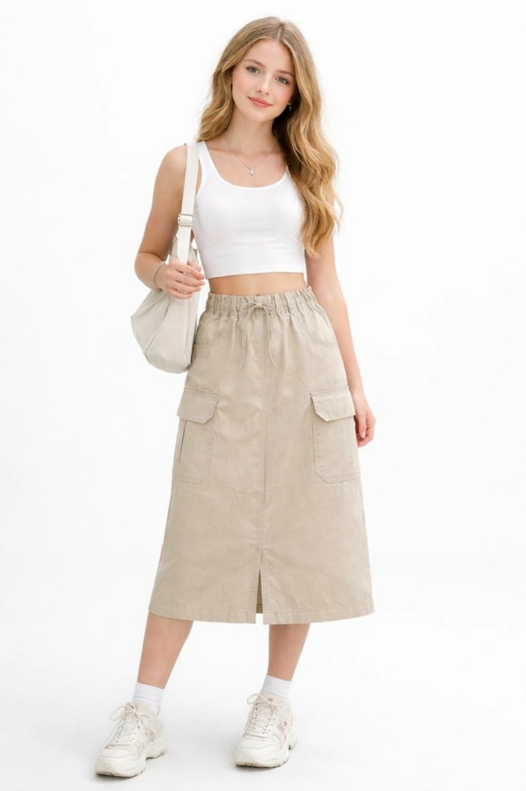 юбка карго,юбка с карманами,юбка для девочки,юбка,юбка для девочки в школу