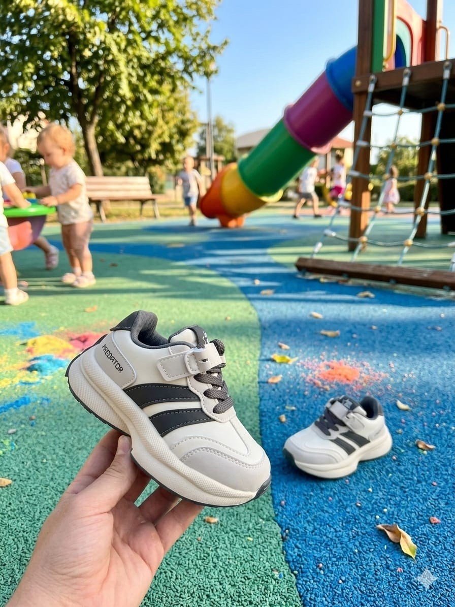 кроссовки детские,кроссовки мальчику,кроссовка детская,кроссовки для малыша,стильные детские кроссовки