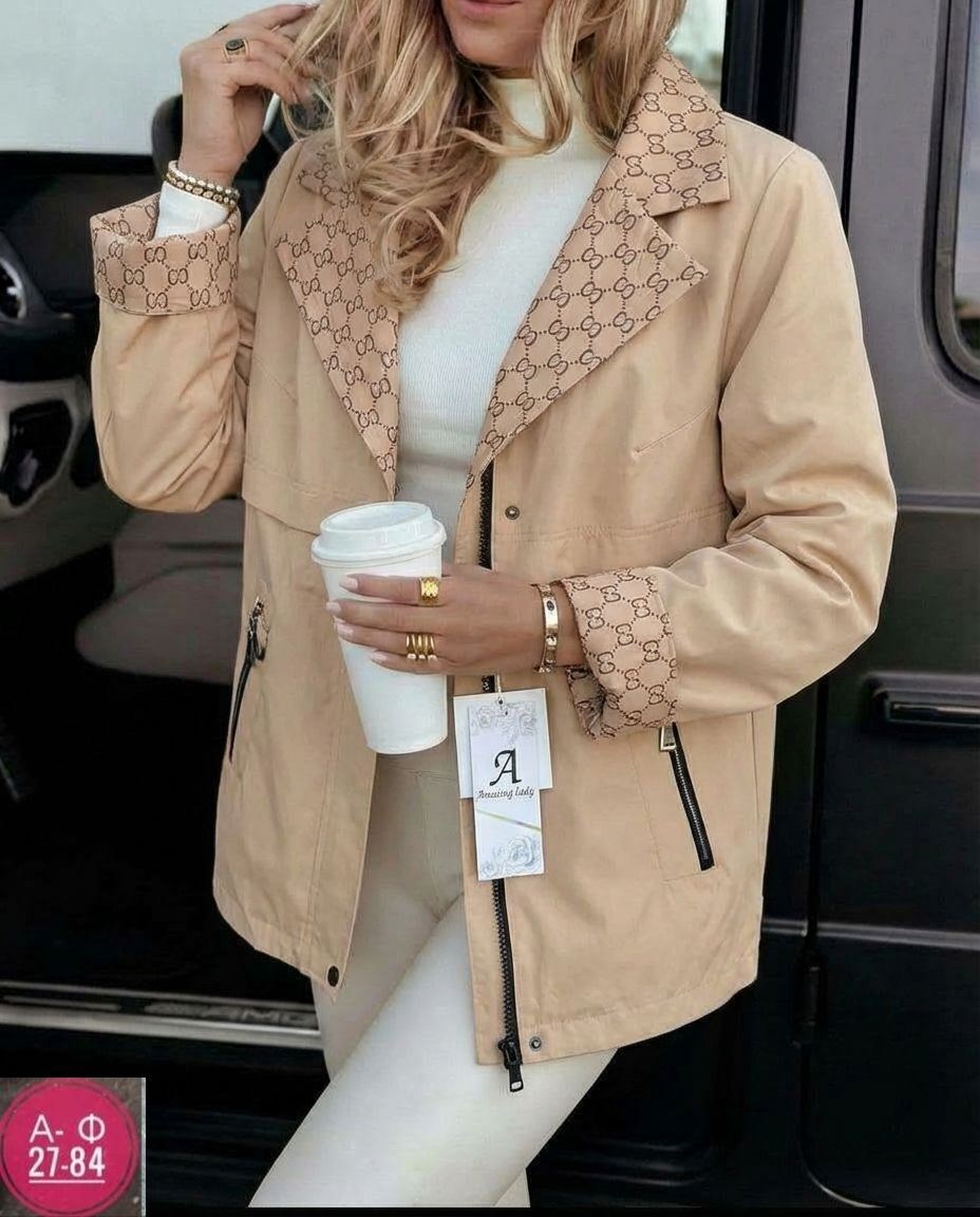 куртка женская,куртка демисезонная,женская куртка демисезонная,легкая куртка,ветровка женская