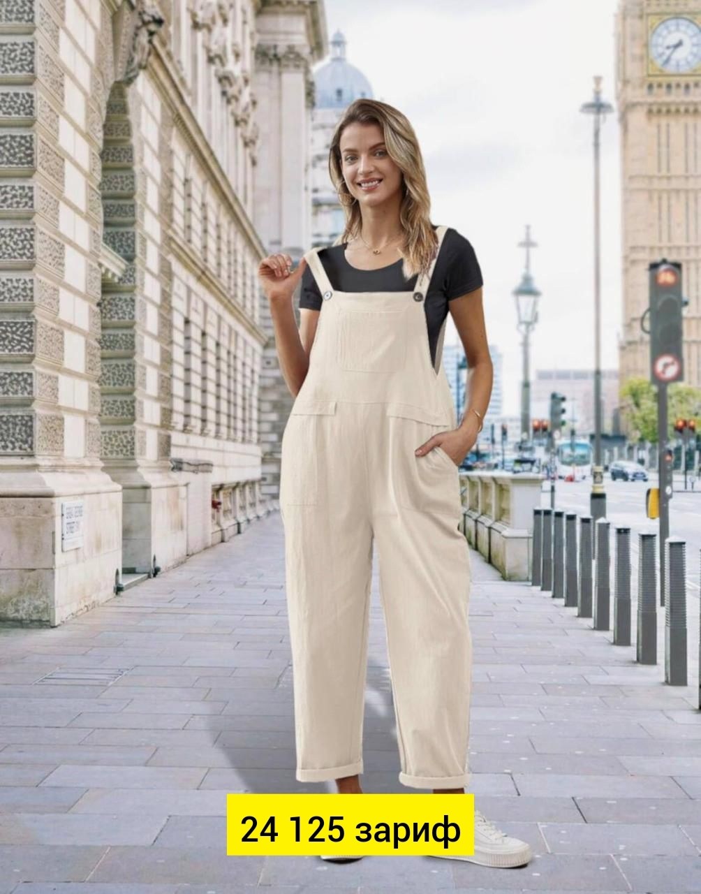 комбинезон повседневный,женские комбинезоны,комбинезон женский повседневный,женский свободный комбинезон,женский однотонный повседневный комбинезон