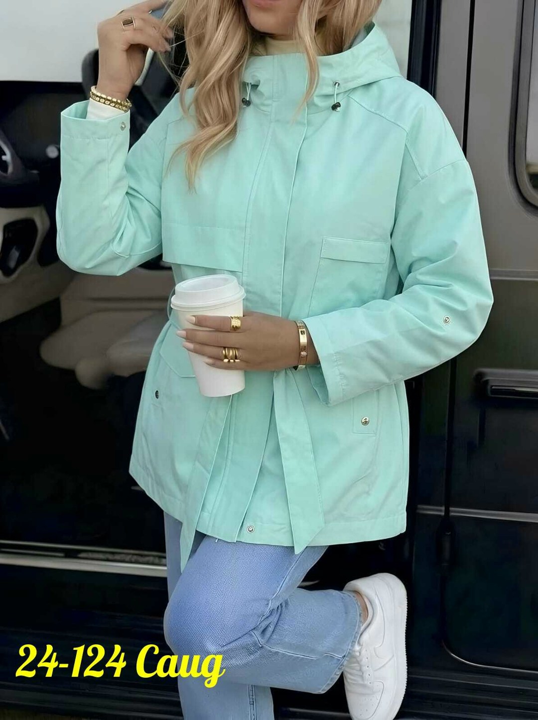 куртка женская,ветровка женская,женская куртка демисезонная,ветровка,куртка