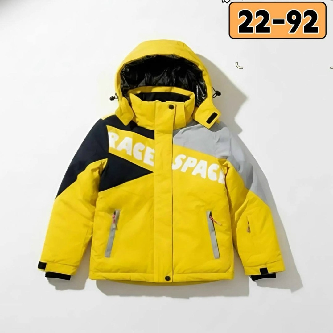 куртка демисезонная для девочек,куртка демисезонная,куртка детская демисезонная,куртка для девочек,куртка детская