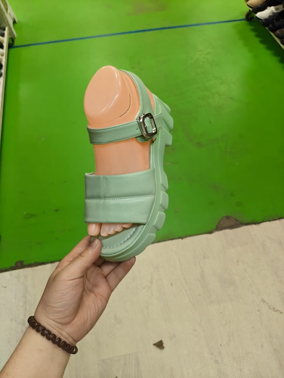 женские босоножки,,босоножки на платформе,босоножки летние, босоножки