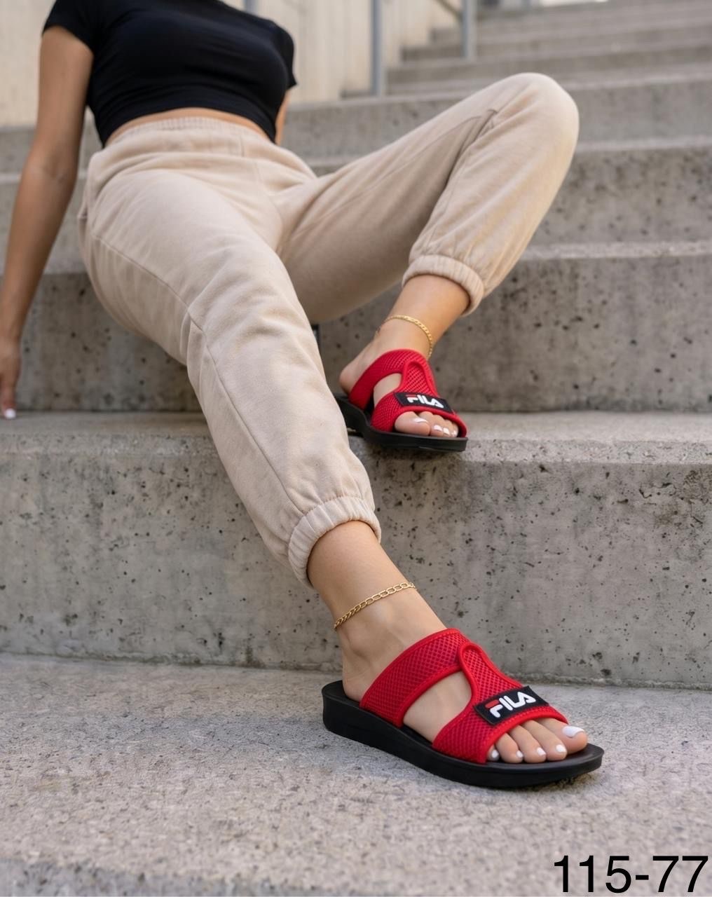 шлепанцы fila,шлепки fila,сандалии fila,шлепанцы женские,шлепки fila мужские