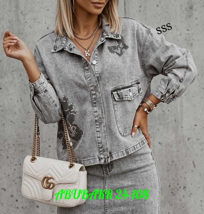 куртка джинсовая,куртка джинсовая женская,джинсовые куртки женские 2026,стильная джинсовка,джинсовка куртка