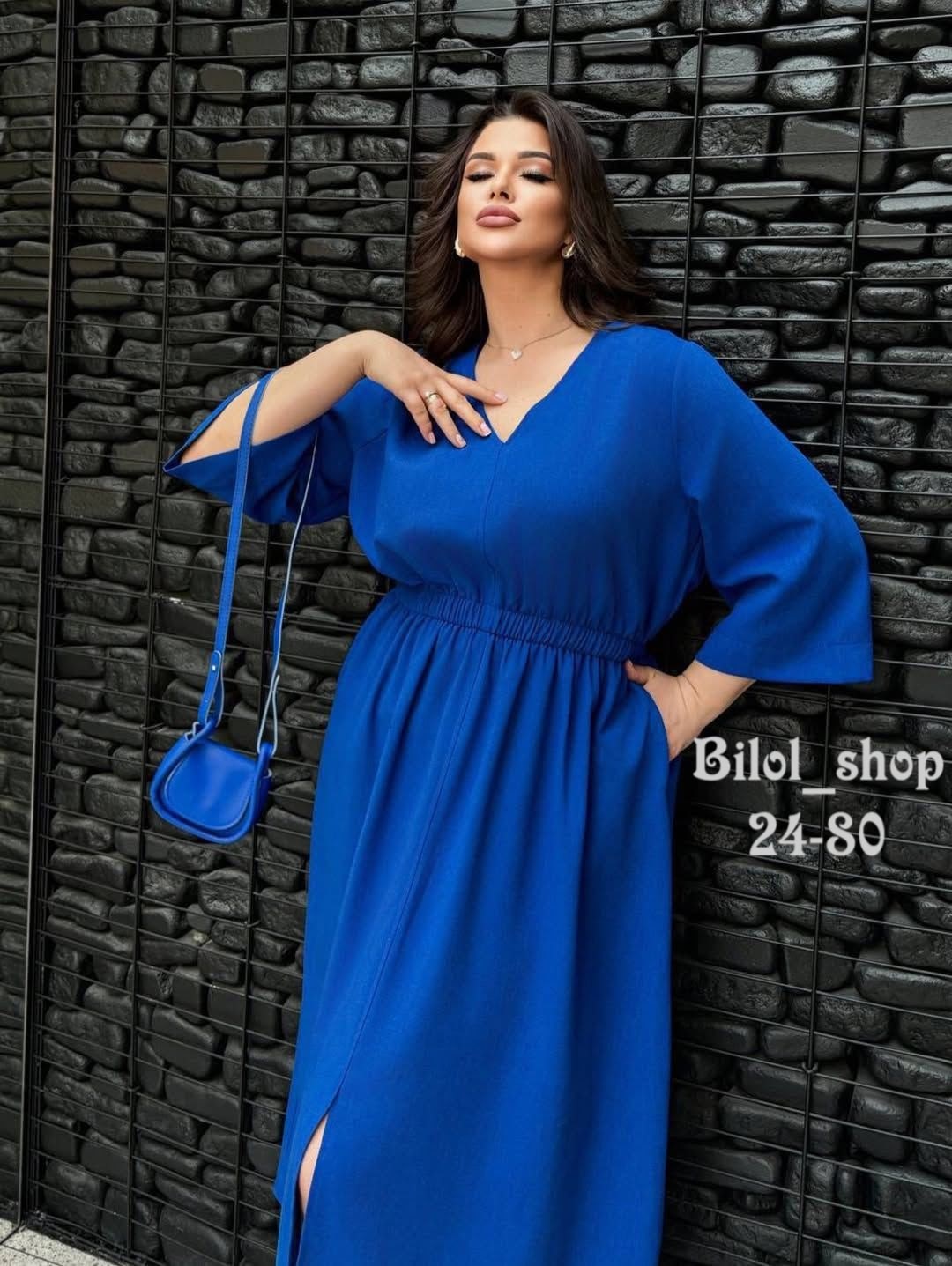 платья большие размеры,платья,платье миди,платье женской,платье на полных