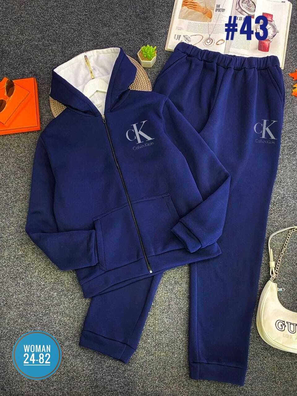 спортивные костюмы мужские,спортивные костюм,костюм мужской на флисе,спортивные костюмы двойка,костюм теплый мужской