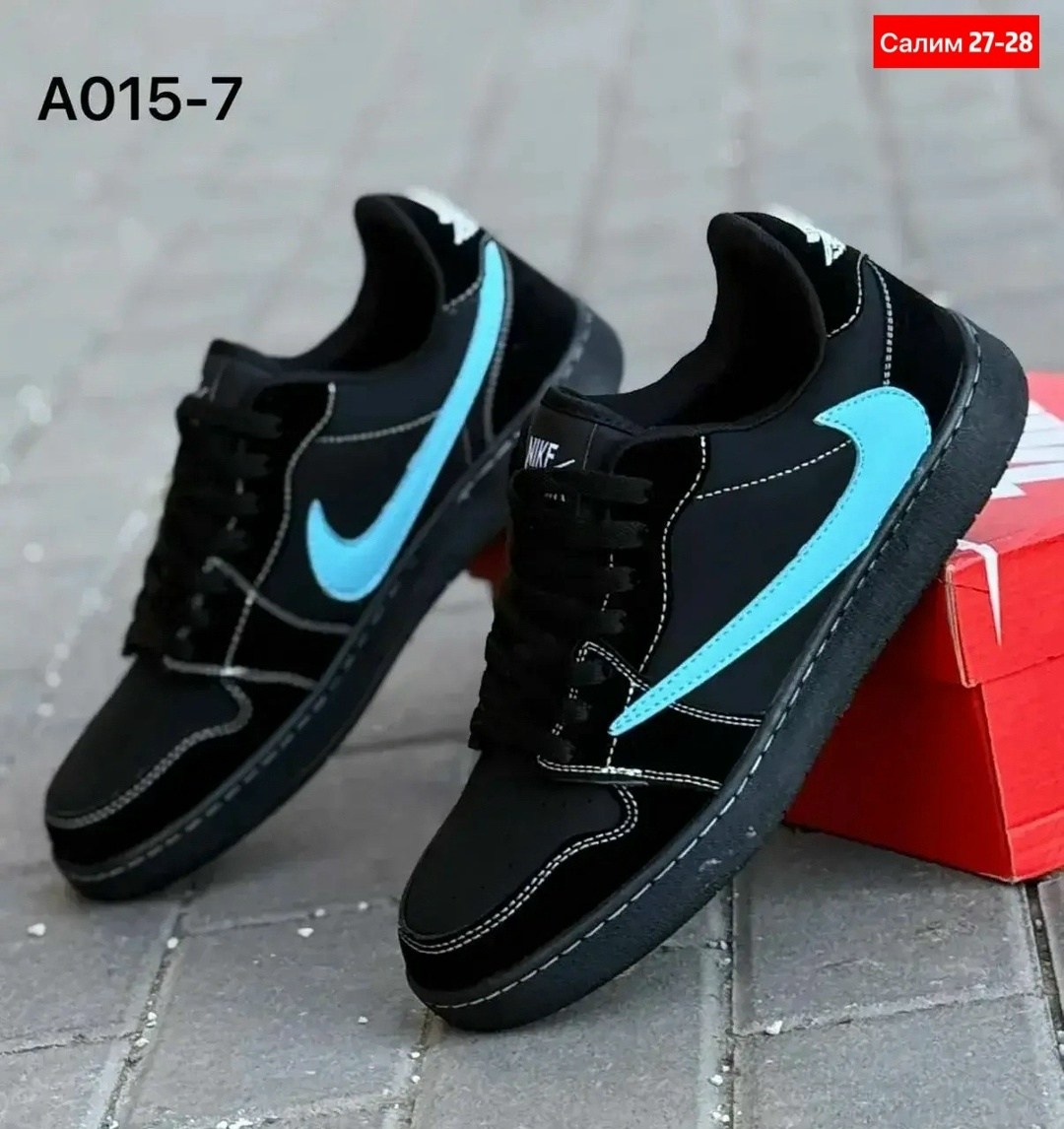 кроссовки,кроссовки для мужчин,кроссовка мужской,мужские кроссовки,мужская  кроссовки