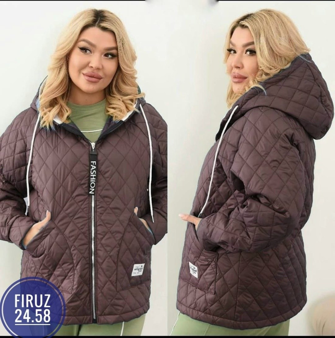 демисезонная женская куртка больших размеров,женская куртка большого размера,куртка женская демисезонная, куртки женские,демисезонная куртка