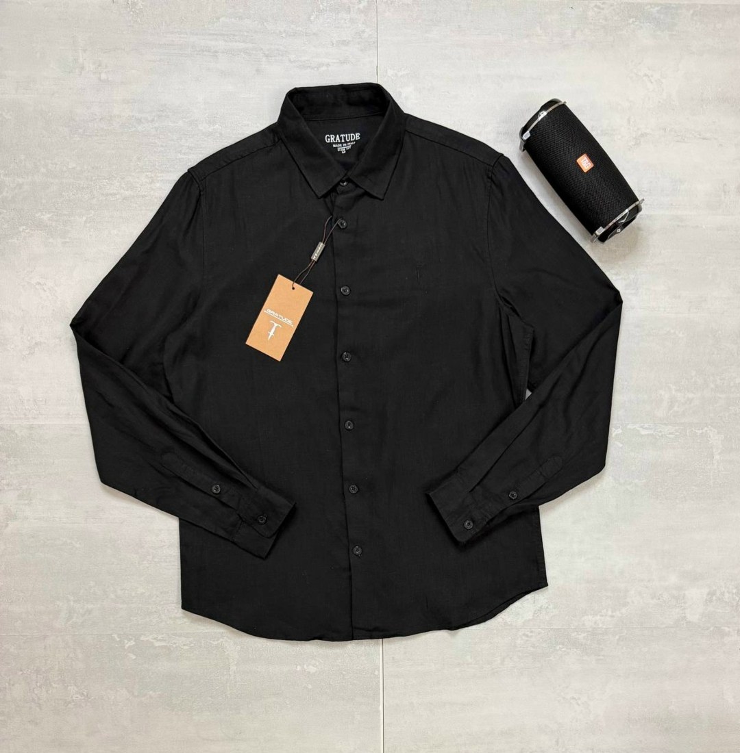 рубашка мужская,рубашка burberry,рубашка,мужская рубашка белая,элегантная рубашка