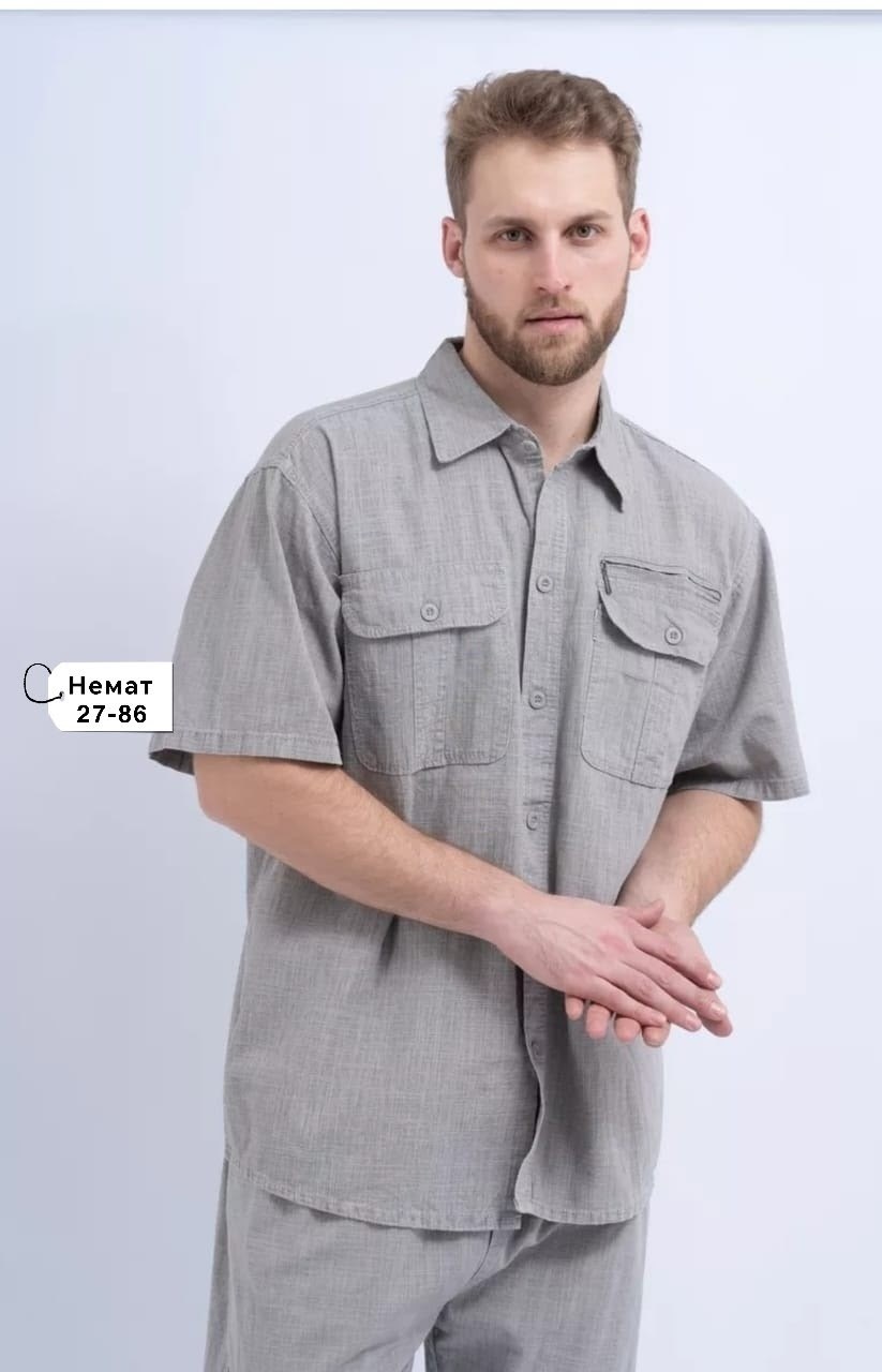 летний мужской костюм из льна,костюм мужской,мужской костюм из льна,мужской костюм летний,костюм мужской летний льняной rubijeans