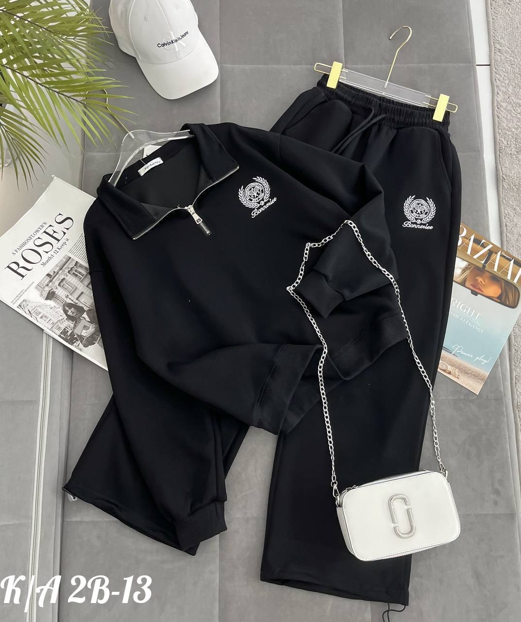 спортивный костюм двойка,женский спортивный костюм,cпортивный костюм женский на флисе,костюмчик,костюм на флисе