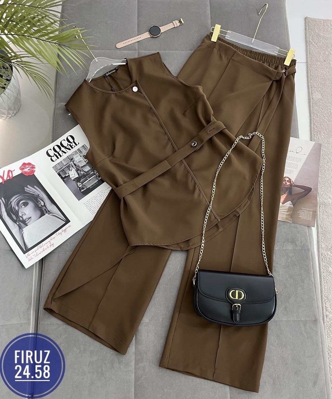 костюм двойка,стильные костюмы,женский костюм,брючные костюмы женские,женский костюм-двойка