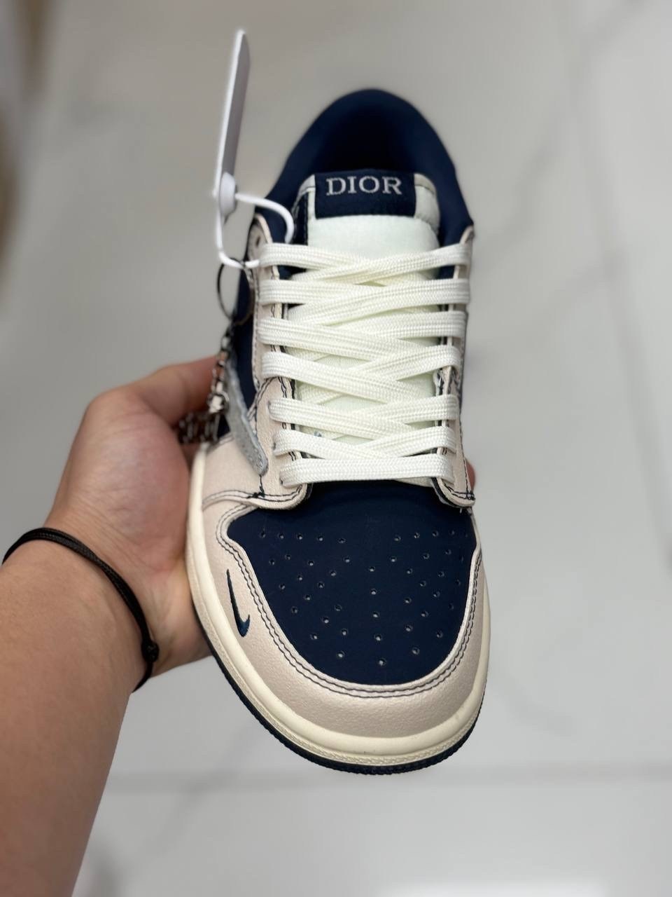 кроссовки диор найк,кеды джордан диор,кроссовки,найк диор,dior кроссовки