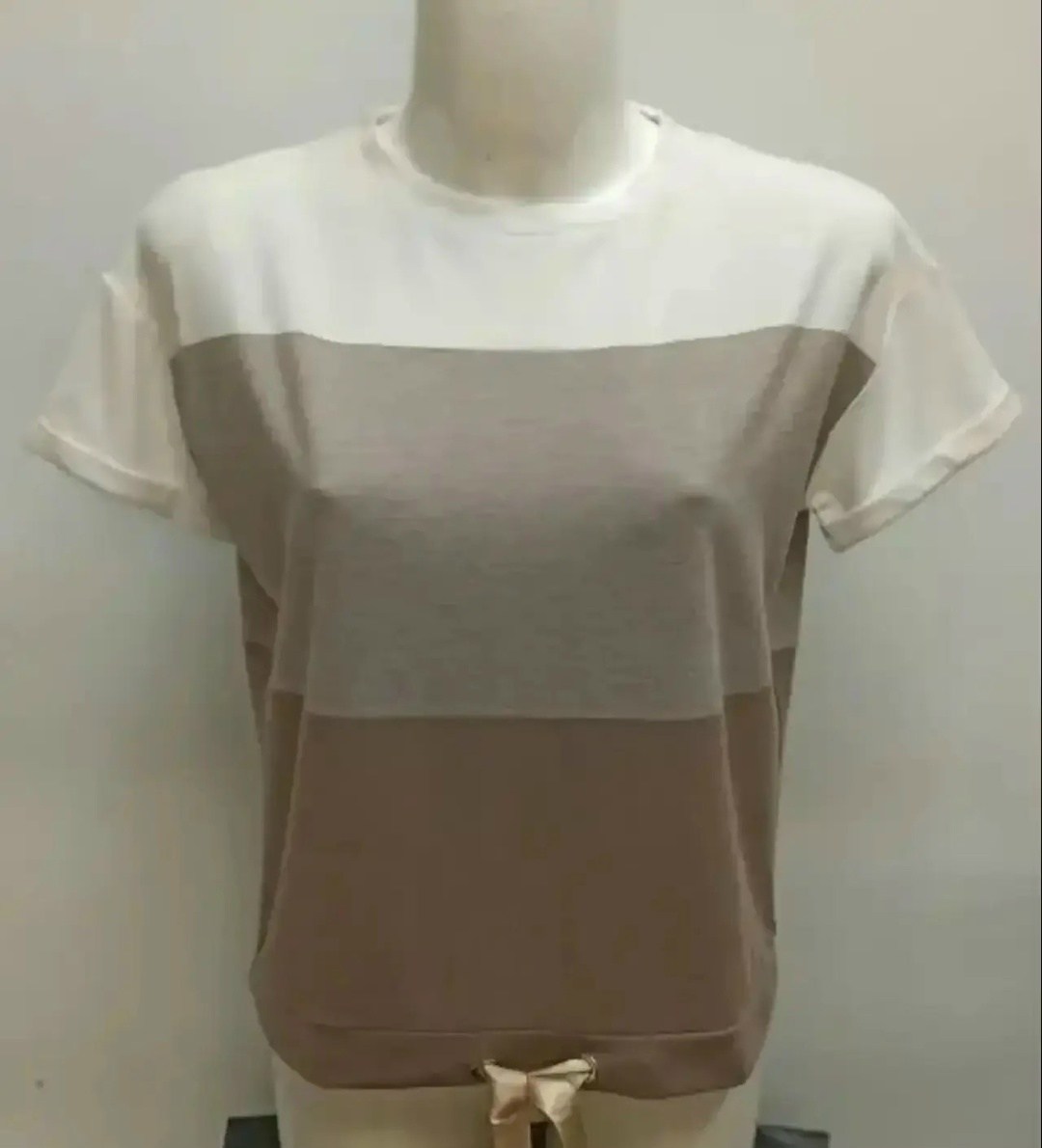 стильная кофта,женская футболка,кофточка,оригинальная одежда,одежда для женщин