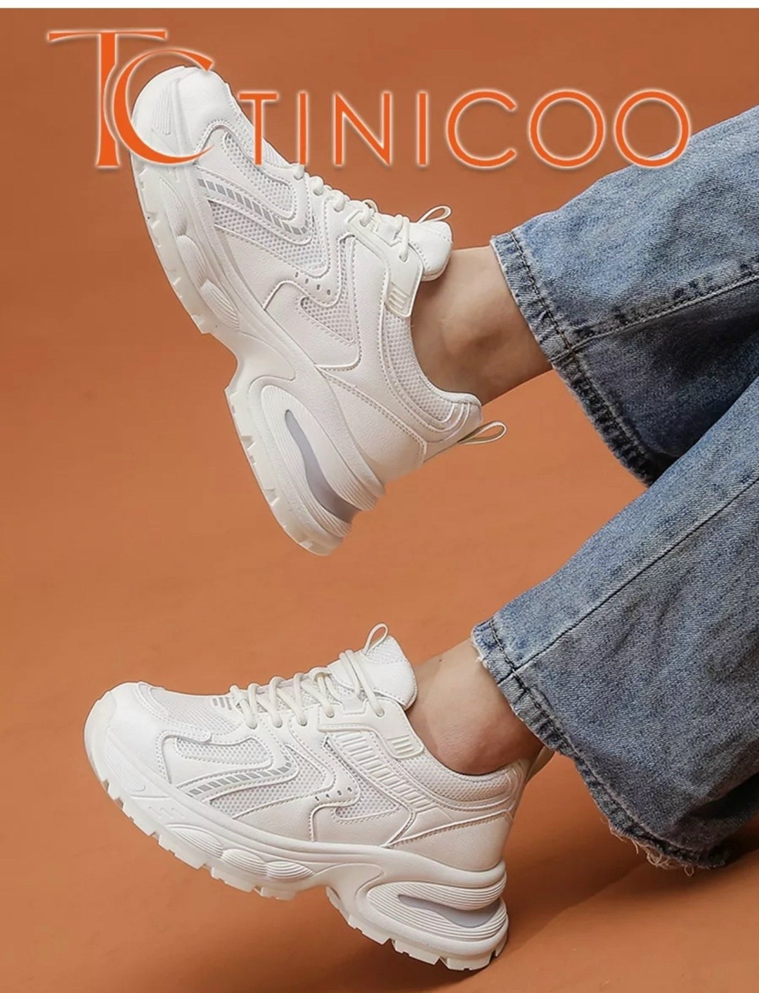 женские кроссовки,кроссовки,кроссовки cпортивные,кроссовки кроссовки женские, для фитнеса