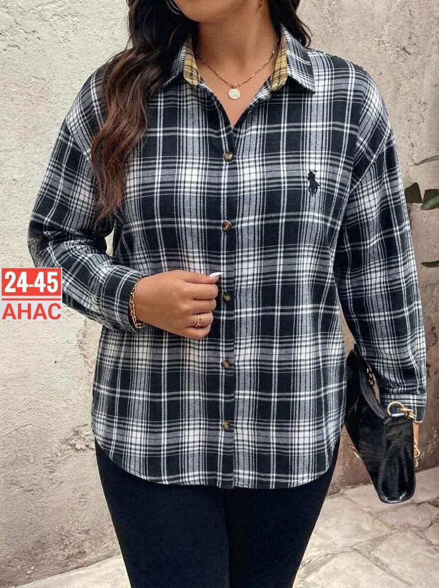 рубашка в клетку женская,рубашка женская,рубашка,рубашка в клетку,рубашка блузка