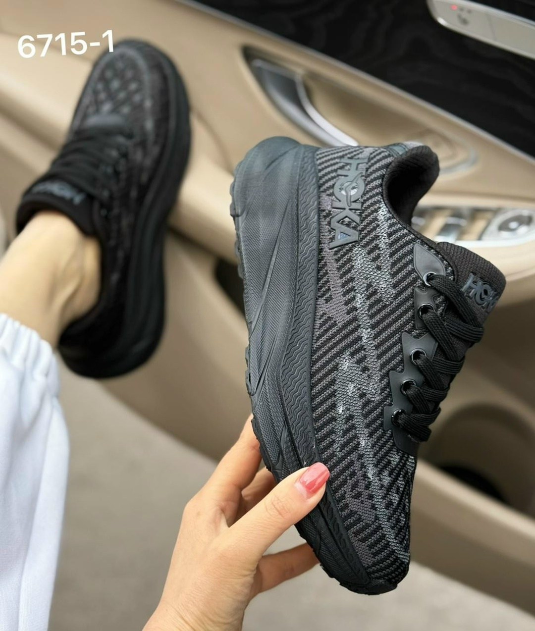 кроссовки,кроссовки оранжевые,кроссовки женскиe,спортивная ,кроссовка