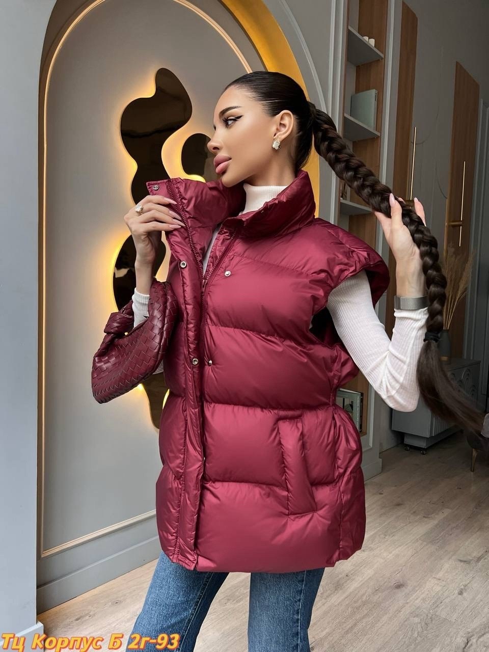 женская жилетка,женские жилеты,жилет,жилетка,жилетка демисезонная