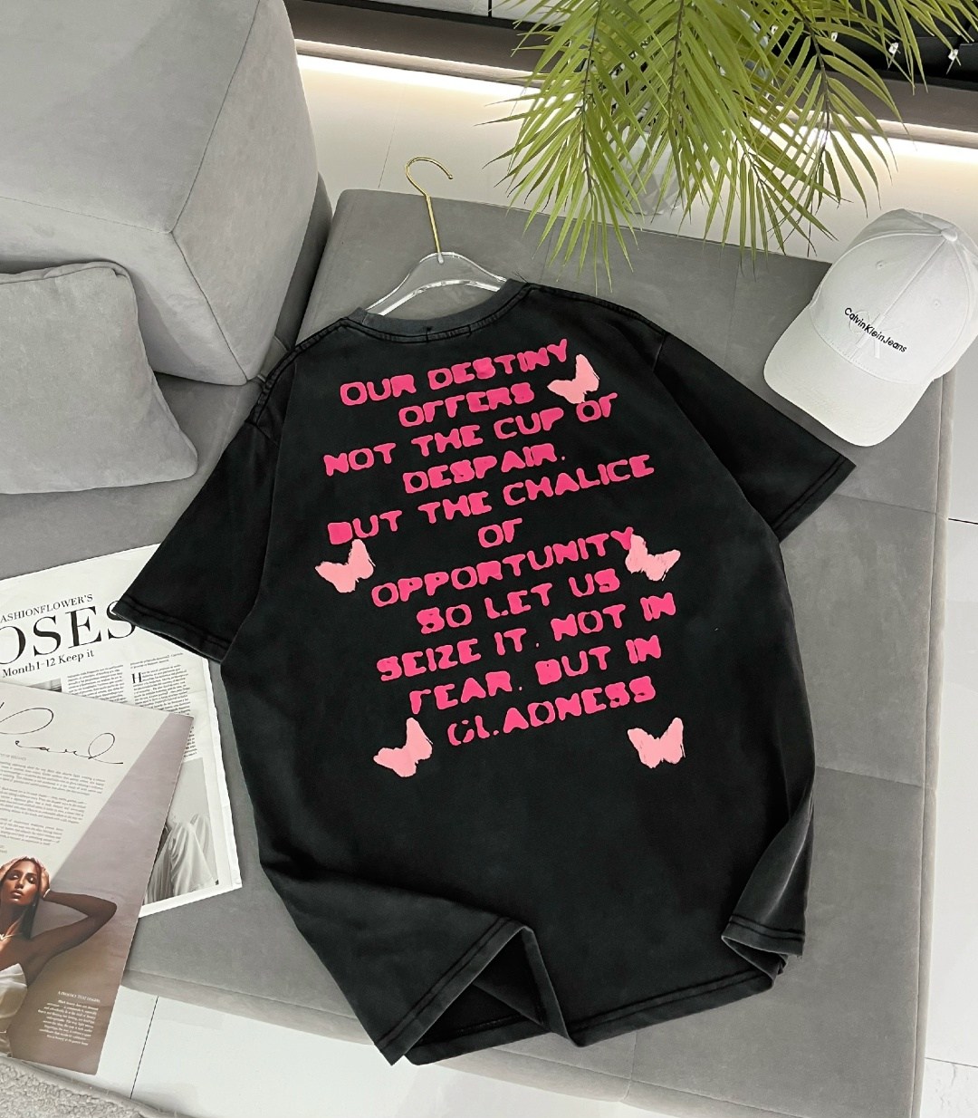 футболки женская,футболки женские оверсайз,футболка,футболки женские с принтом,футболки с принтом