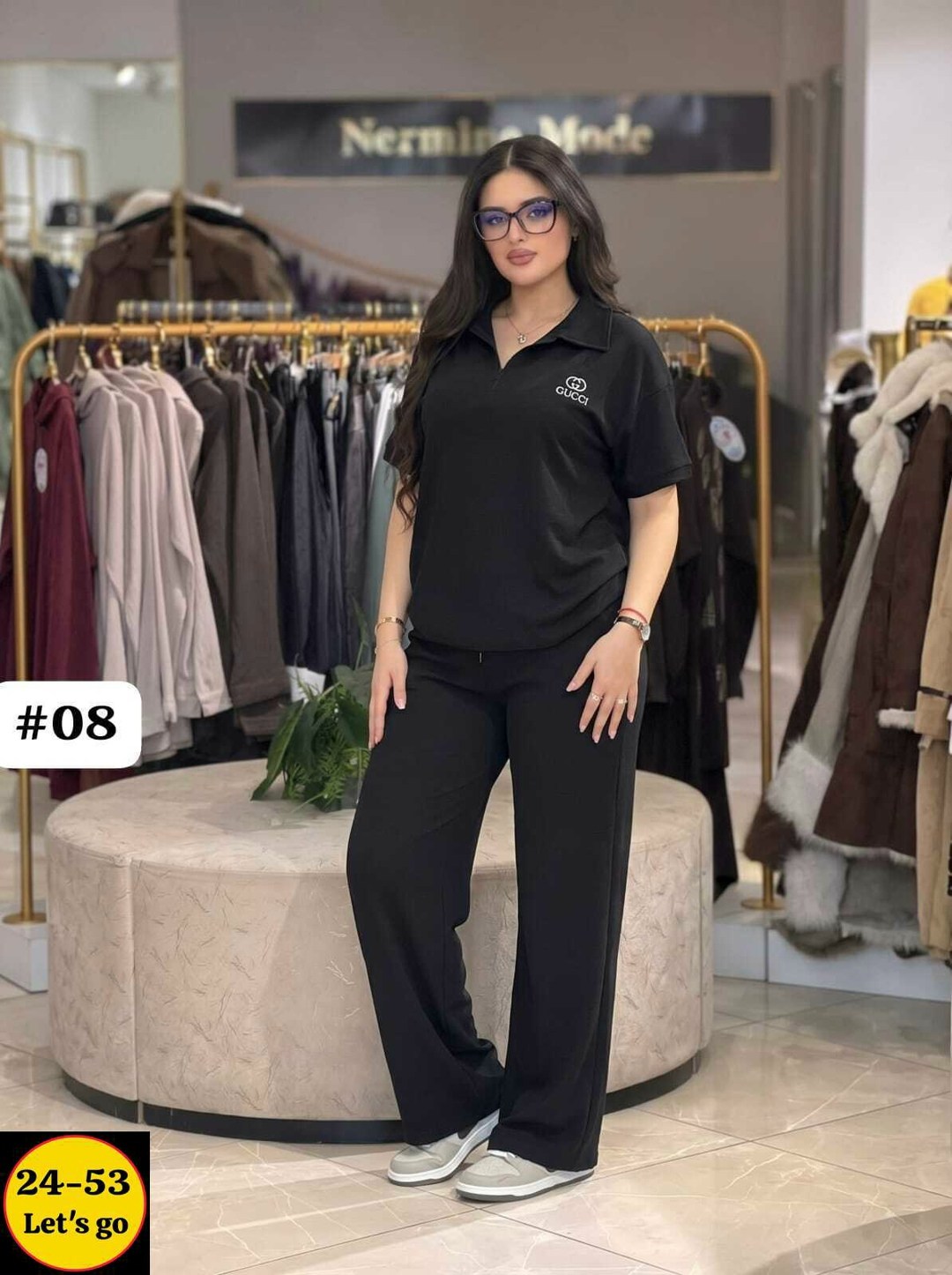 женские костюмы брючные,костюм с брюками,костюм с брюками палаццо,женский костюм,костюм велюровый