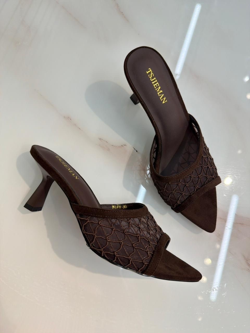 ,женские босоножки,босоножки боттега,бежевые босоножки,женская