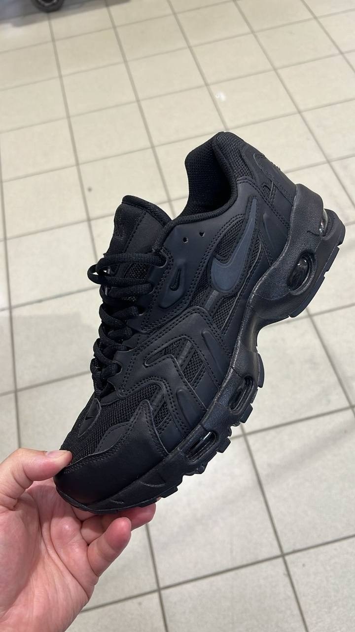 кроссовки,nike air max 96 ii,nike air max 96,кроссовки nike air max 96 ii,nike air max