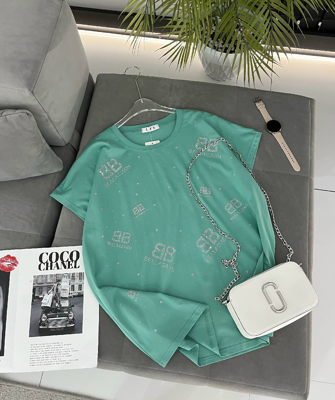 женская футболка,футболка,футболки женская оверсайз,футболки женские модные,футболки и топы