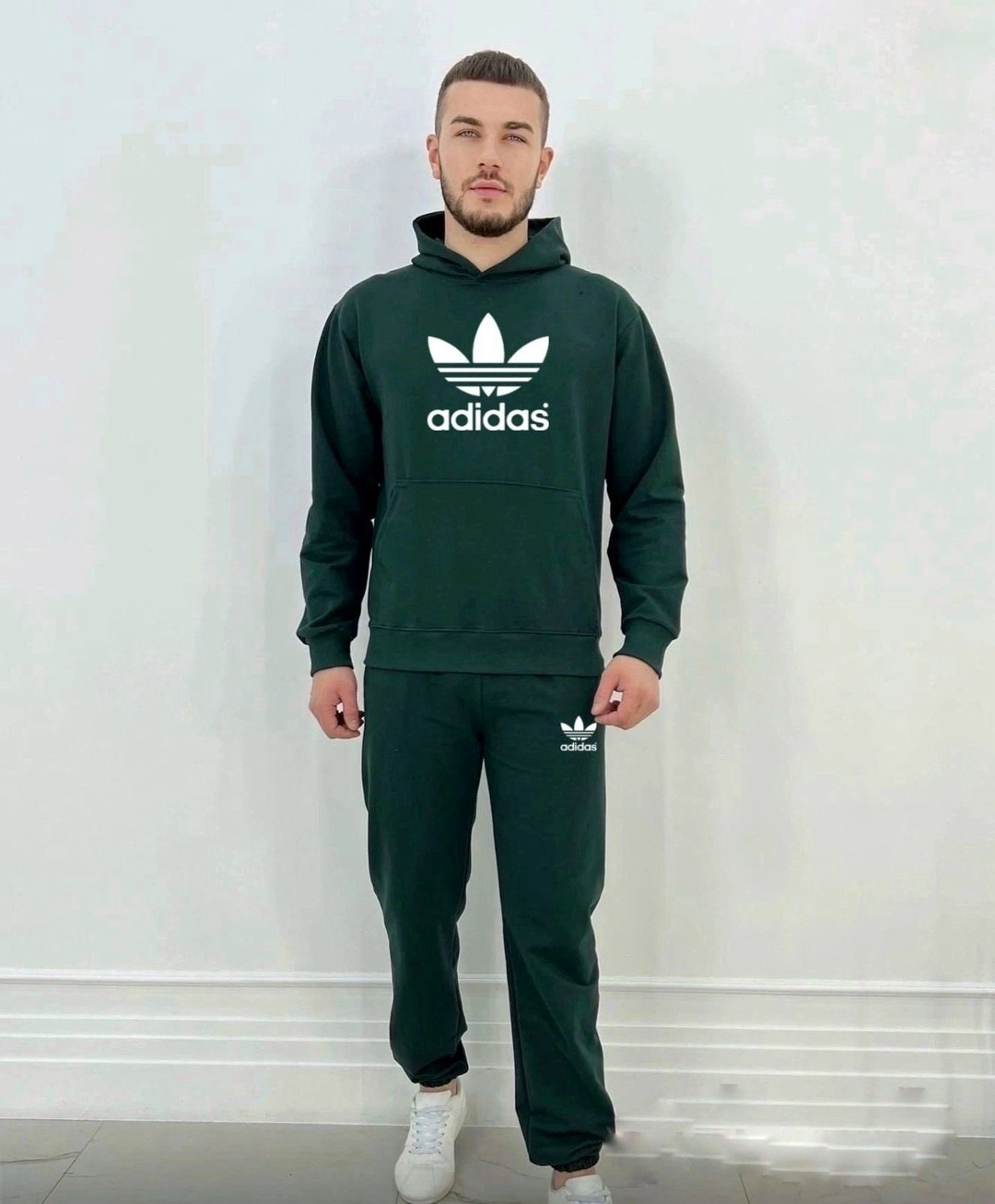 костюм спортивный мужской,костюм спортивный,костюм на флисе мужской,костюм спортивный мужской повседневный зеленый,спортивный костюм мужской на флисе avanzare