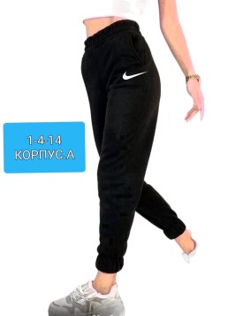 Брюки